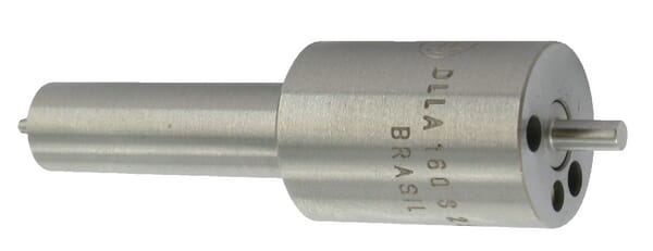 Nez d'injecteur Bosch · réf. 0433271079