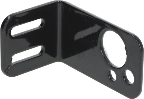 Support du capteur de vitesse · réf. 303021475