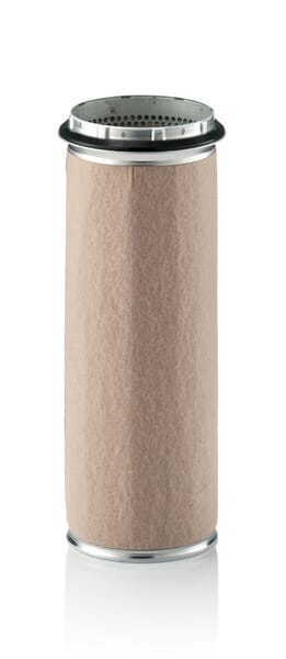 Secondary Element · réf. CF1320