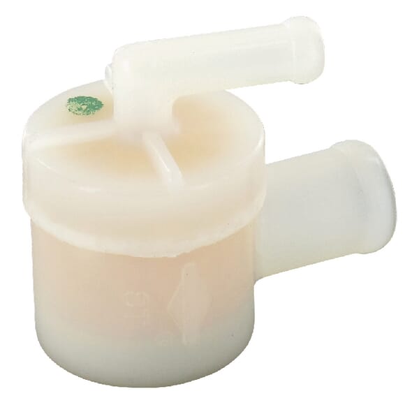 Filtre de carburant — réf. 844545