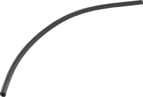 Tuyau de carburant SHJ 550 · réf. 1238670280
