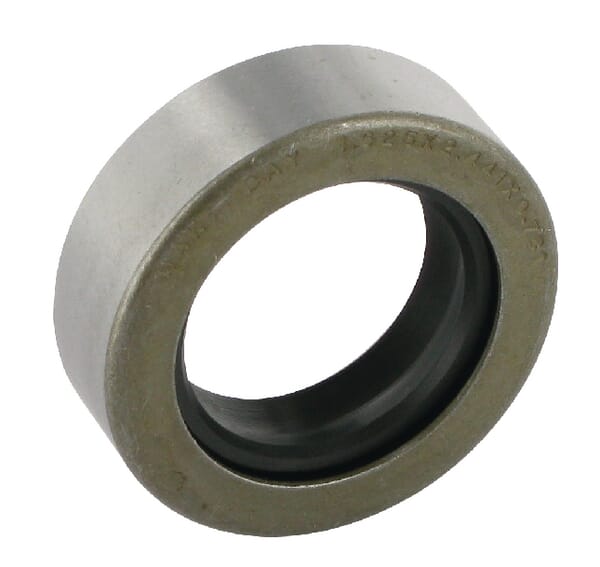Keerring 62,02x41,2x19,8 p/ NH · réf. 81717238N