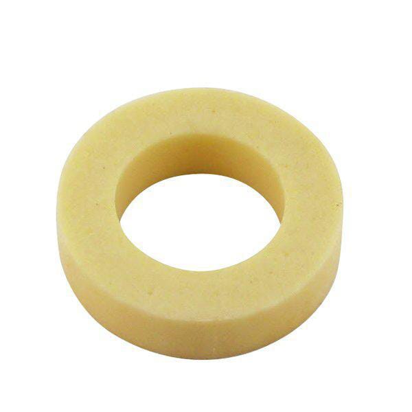 Bague d’étanchéité — réf. 3217570R1N