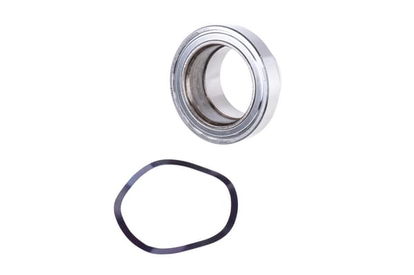 Palier de butée · réf. 806648GF