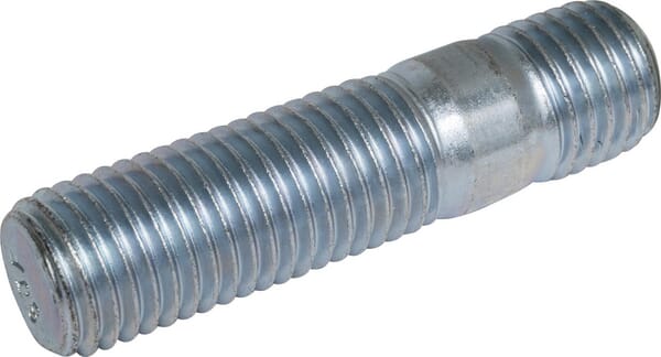 Goujon DIN 938 M20 x 60 8.8 FZB · réf. 938206088