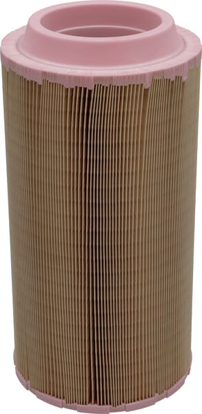 Élément filtrant — réf. 01180867