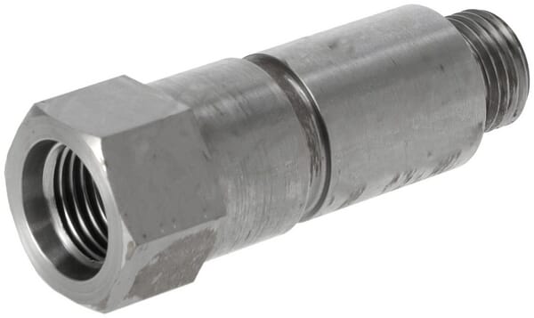 Connecteur — réf. 187Q0326420