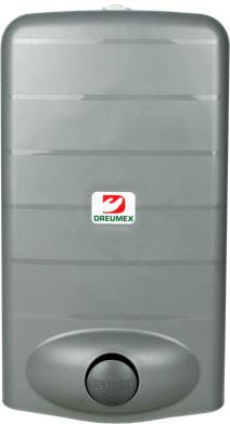 Distributeur Dreumex EX4000 · réf. 99900001003
