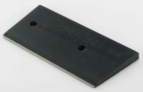 Deska vnitřní patky Busatis