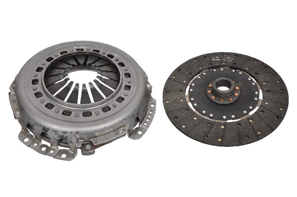 Kit embrayage · réf. 633112709