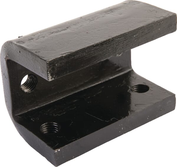 Support pour manche 50x50 · réf. CP155353