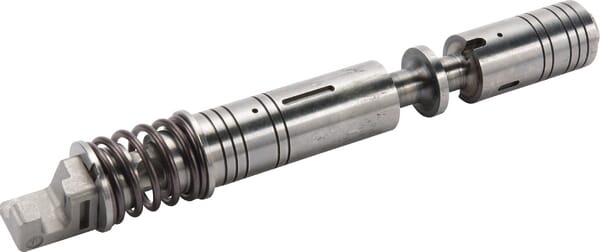 Piston 40 l PVSK CC 157-B-96 — réf. PVG32157B9658