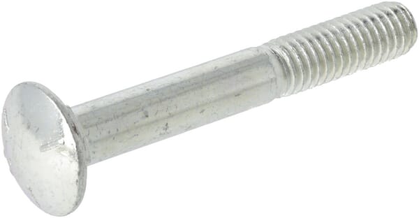 Boulon · réf. 872110622