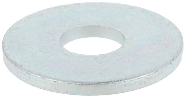 Rondelle de carrosserie M10x34x3 mm · réf. 009103530