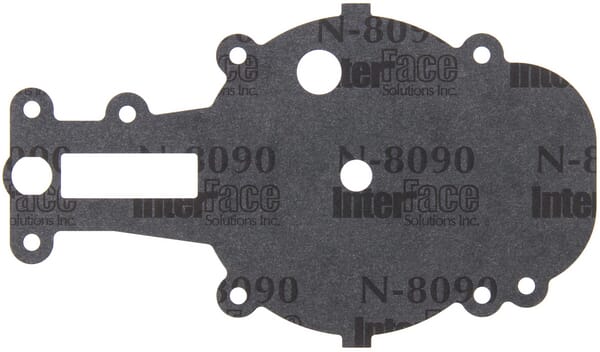 Joint — réf. 42266490302