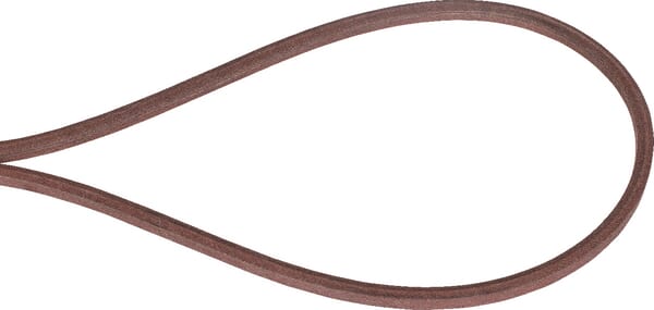 Courroie trapézoïdale — réf. 584454401