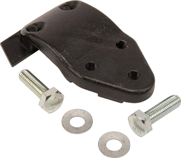 Koncový díl Busatis