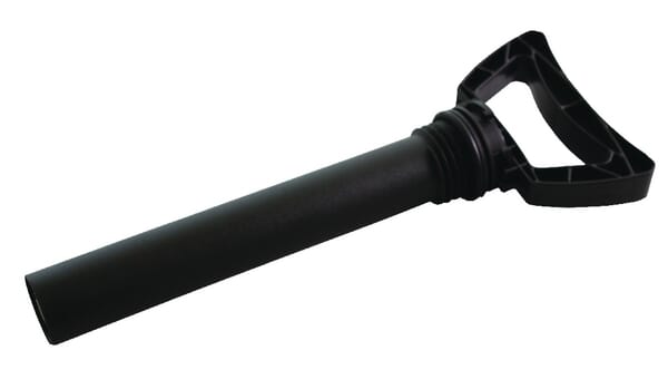 Pompe — réf. SPM83846601