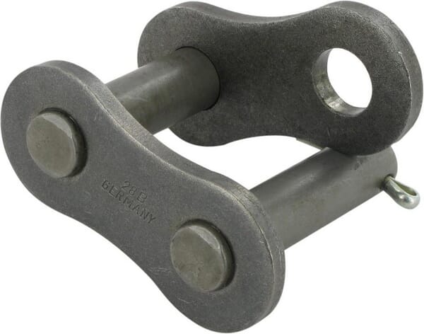 Spojka přímá 1 3/4x1 1/4