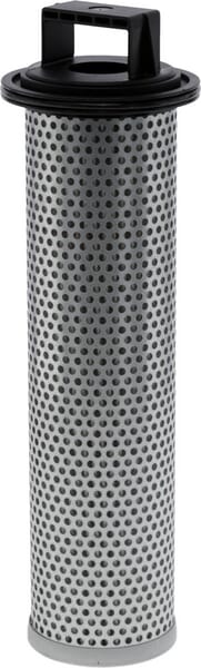 Filtre hydraulique, élément filtrant Lightline F3.0724-08K1 — réf. F3072408K1