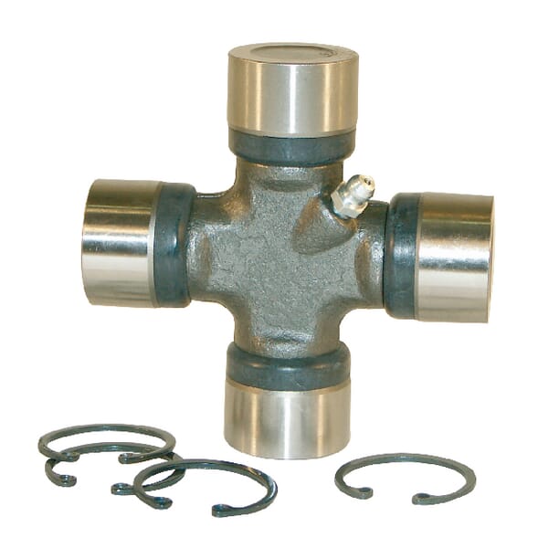Croisillon Ø 30,2x92,1 mm — réf. 070610001