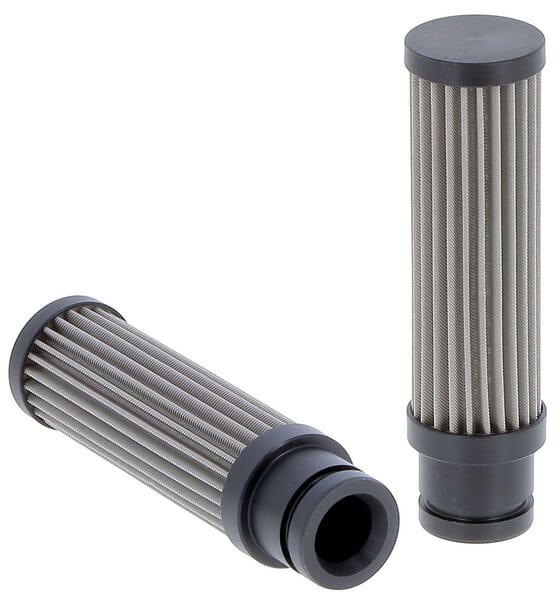 Filtre hydraulique — réf. SH93460
