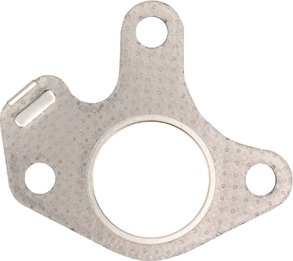 Joint d'échappement — réf. 18381ZE2W10