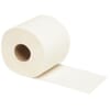 Toilet paper, Care-Ness Excellent 3-layer