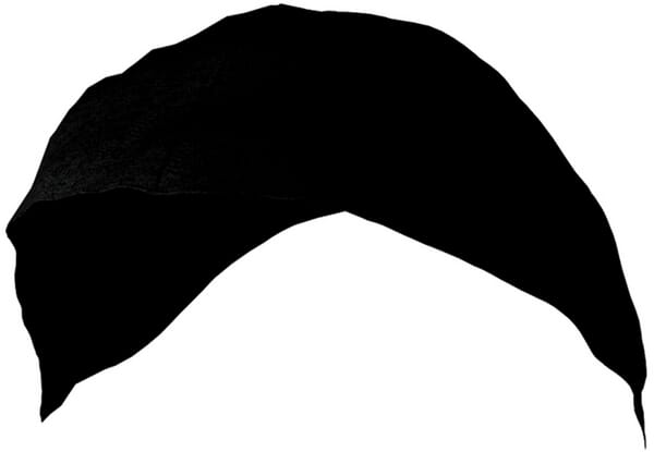 Svářečská kukla 9100FX