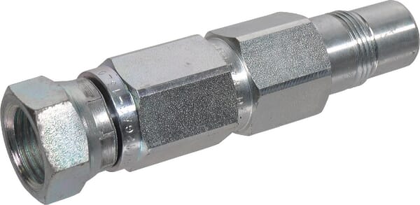 Multifaster Pikaliitin Patruuna - Multifaster - KIT3FNP382012G - 1