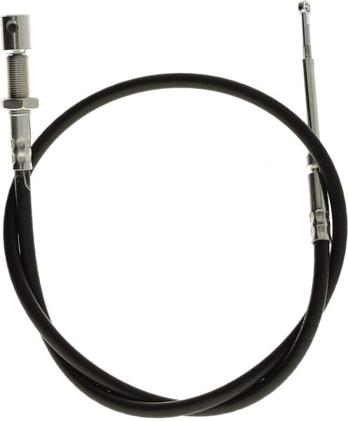Câble bowden · réf. 0465060