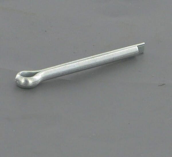 Pivot 2,5X25 · réf. ET27668