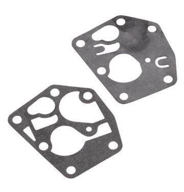 Membrána karburátoru s těsněním