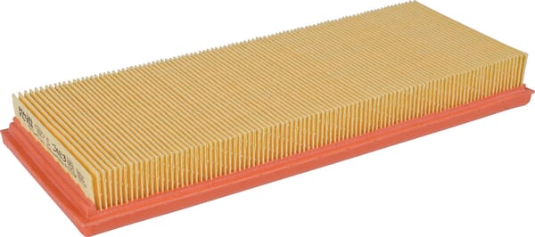 Filtre à air — réf. C3463