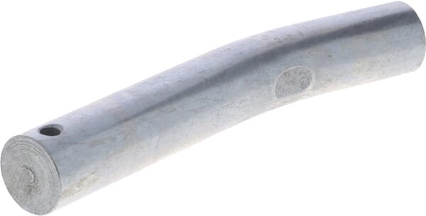 Axe pour disque traceur · réf. 7002149883