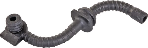 Olej. hadice pro 11396474000