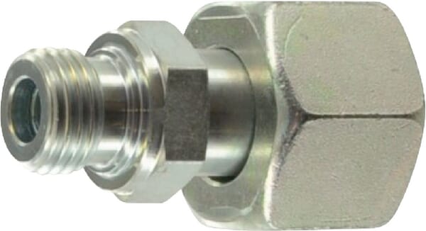 Adaptateur tournant 13-M16x150 · réf. GAA1316X150