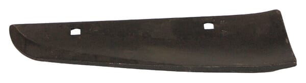 0685 - Stoll non-OEM