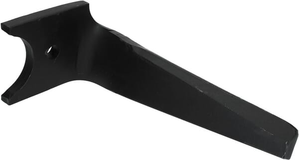 Lame, droite · réf. K2517920