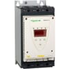 Schneider Altistart ATS01N2 Softstarters