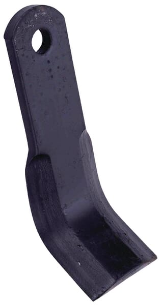 Fléau Maletti · réf. CK3400