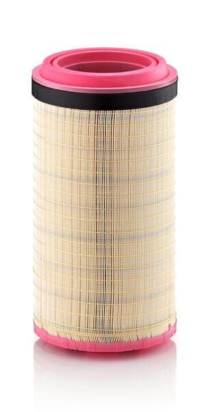 Filtre à air — réf. C25900