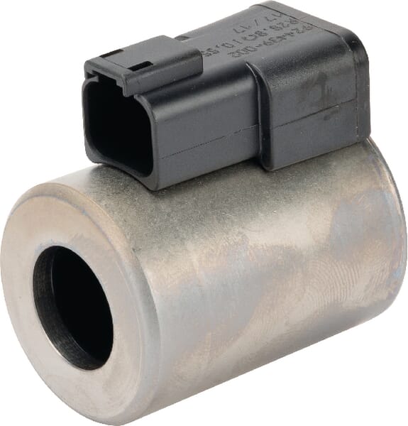 Cívka proporcionální M19P-24D-0,55A-DE