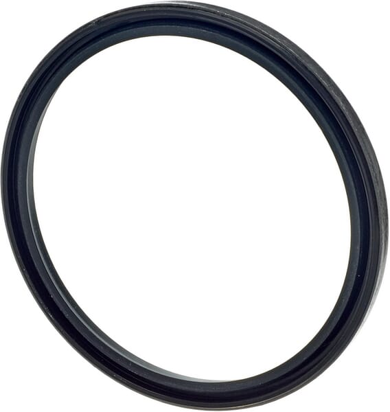 Joint — réf. 5188609
