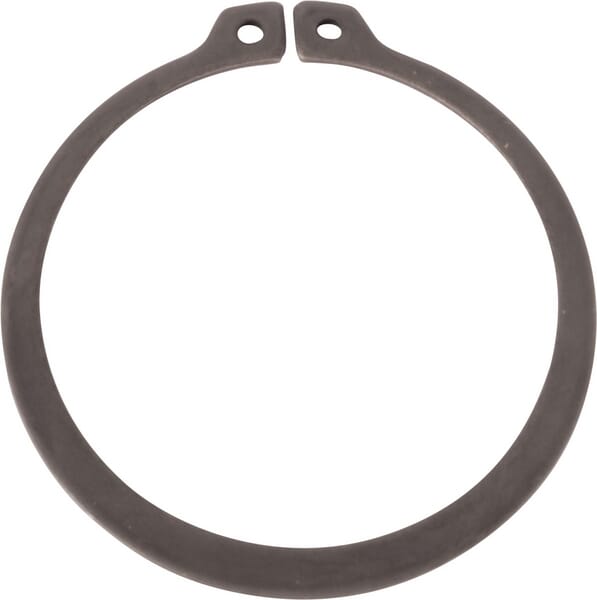 Circilps exterieur — réf. CI024814