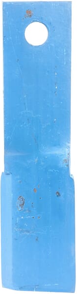 Couteau Perfect · réf. 314069
