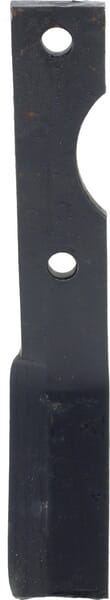 Lame de rotavator, D., Forigo · réf. RB350010020