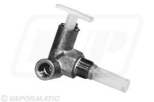 Robinet A Carburant · réf. VPD4014
