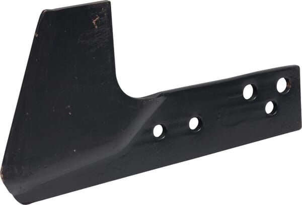  Aileron droite — réf. A133229486