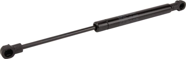 Vérin à gaz L 275,5-350N Stabilus — réf. CA6516IL